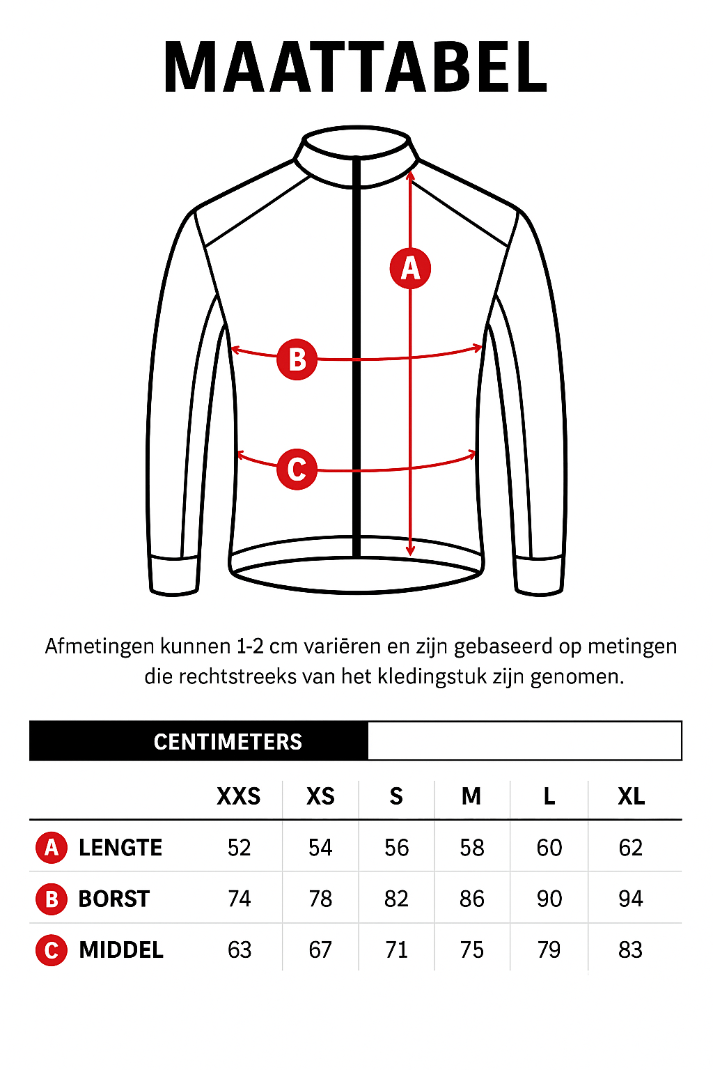 Siroko SRX M4 Selva Negra – Dames fietsshirt lange mouw (zwart/grijs)